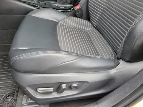 More photos of 2021 Toyota Corolla XSE at Susan Schein Automotive - Pelham, AL