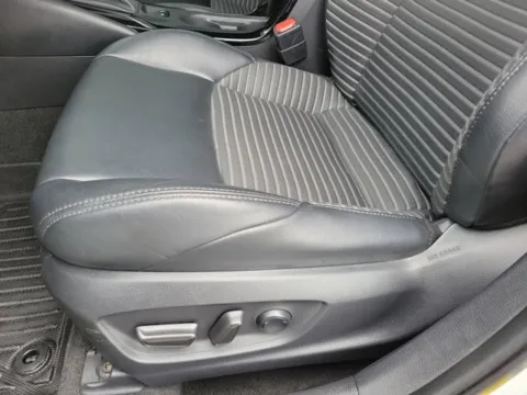 More photos of 2021 Toyota Corolla XSE at Susan Schein Automotive - Pelham, AL