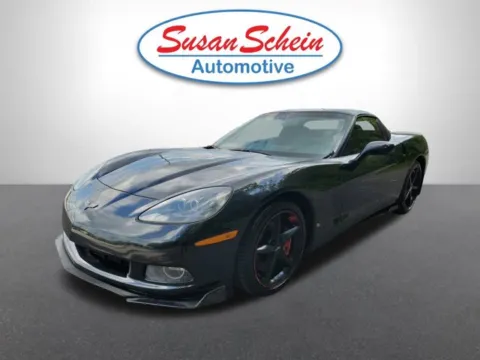 Gray 2012 Chevrolet Corvette for sale in Pelham, AL