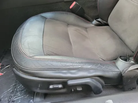 More photos of 2012 Chevrolet Corvette at Susan Schein Automotive - Pelham, AL