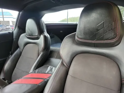 More photos of 2012 Chevrolet Corvette at Susan Schein Automotive - Pelham, AL