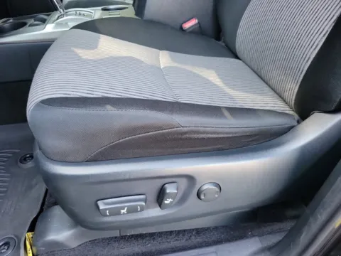 More photos of 2023 Toyota 4Runner SR5 at Susan Schein Automotive - Pelham, AL