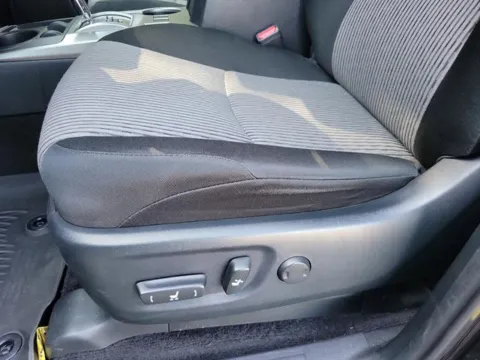More photos of 2023 Toyota 4Runner SR5 at Susan Schein Automotive - Pelham, AL