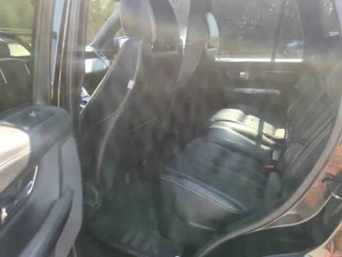 More photos of 2013 Land Rover Range Rover Sport Supercharged at Susan Schein Automotive - Pelham, AL