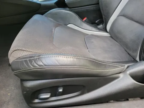 More photos of 2021 Chevrolet Camaro SS at Susan Schein Automotive - Pelham, AL