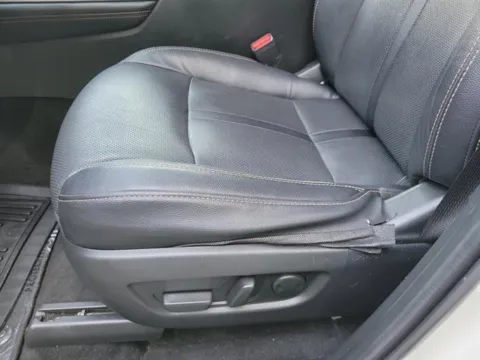 More photos of 2024 Mazda CX-90 3.3 Turbo Premium at Susan Schein Automotive - Pelham, AL