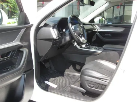 More photos of 2024 Mazda CX-90 3.3 Turbo Premium at Susan Schein Automotive - Pelham, AL