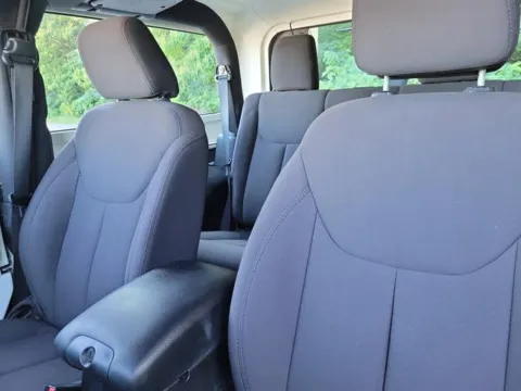 More photos of 2015 Jeep Wrangler Sport at Susan Schein Automotive - Pelham, AL