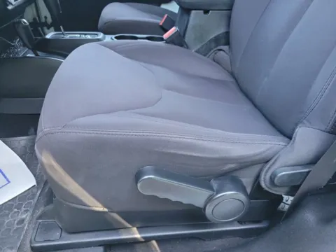 More photos of 2015 Jeep Wrangler at Susan Schein Automotive - Pelham, AL