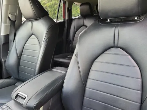 More photos of 2023 Toyota Highlander L at Susan Schein Automotive - Pelham, AL