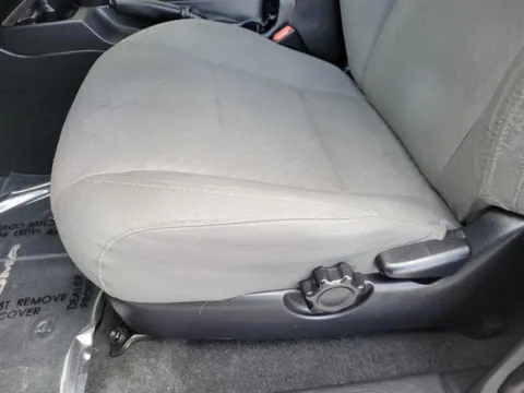 More photos of 2020 Toyota Tacoma SR at Susan Schein Automotive - Pelham, AL