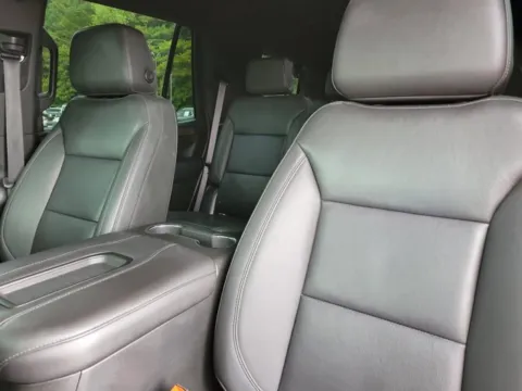 More photos of 2022 Chevrolet Tahoe LT at Susan Schein Automotive - Pelham, AL