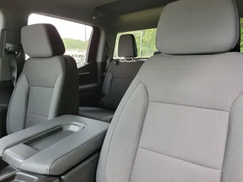 More photos of 2025 Chevrolet Silverado 1500 LT at Susan Schein Automotive - Pelham, AL