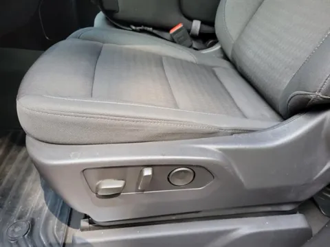 More photos of 2025 Chevrolet Silverado 1500 LT at Susan Schein Automotive - Pelham, AL