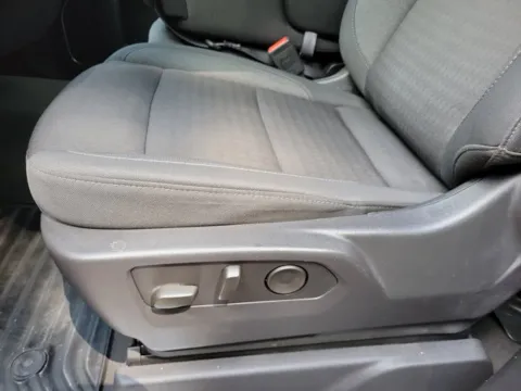 More photos of 2025 Chevrolet Silverado 1500 LT at Susan Schein Automotive - Pelham, AL