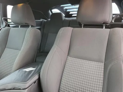 More photos of 2018 Dodge Challenger SXT at Susan Schein Automotive - Pelham, AL
