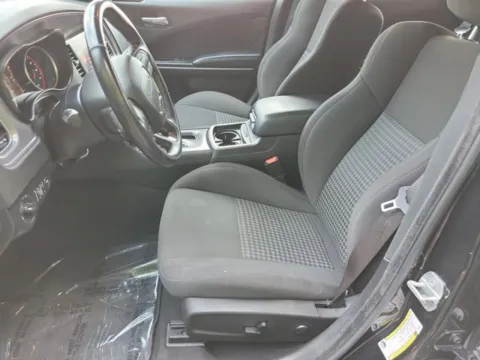 Another view of 2023 Dodge Charger GT for sale in Pelham, AL at Susan Schein Automotive - Pelham