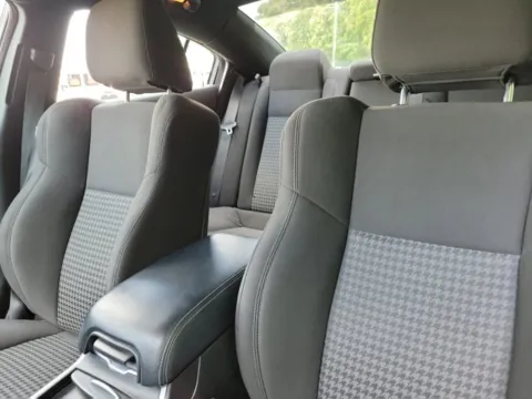 More photos of 2023 Dodge Charger GT at Susan Schein Automotive - Pelham, AL