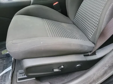 More photos of 2023 Dodge Charger GT at Susan Schein Automotive - Pelham, AL