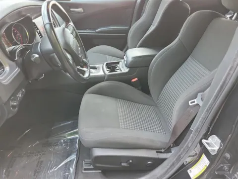 Another view of 2023 Dodge Charger GT for sale in Pelham, AL at Susan Schein Automotive - Pelham