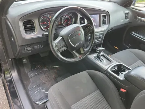 Photos of 2023 Dodge Charger GT for sale in Pelham, AL at Susan Schein Automotive - Pelham