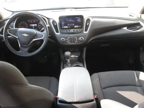 More photos of 2024 Chevrolet Malibu LT at Susan Schein Automotive - Pelham, AL