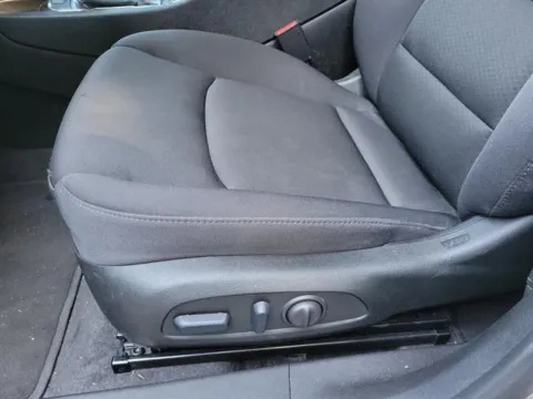 More photos of 2024 Chevrolet Malibu LT at Susan Schein Automotive - Pelham, AL