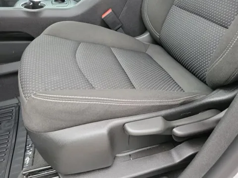 More photos of 2024 GMC Terrain SLE at Susan Schein Automotive - Pelham, AL