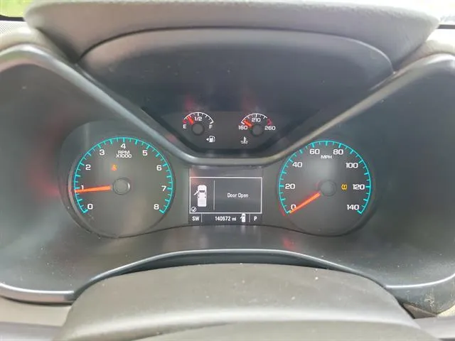 View 20