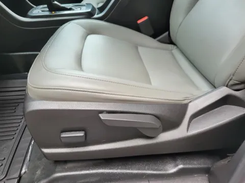 More photos of 2019 Chevrolet Colorado Work Truck at Susan Schein Automotive - Pelham, AL