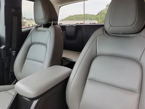 More photos of 2019 Chevrolet Colorado Work Truck at Susan Schein Automotive - Pelham, AL