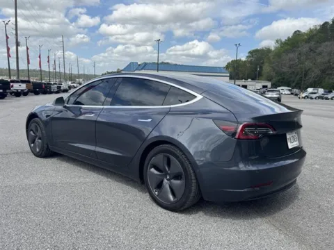 More photos of 2019 Tesla Model 3 Standard Range Plus at Susan Schein Automotive - Pelham, AL