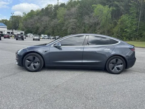 More photos of 2019 Tesla Model 3 Standard Range Plus at Susan Schein Automotive - Pelham, AL