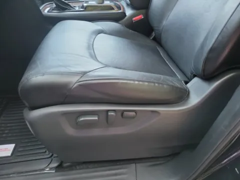 More photos of 2021 Nissan Armada SL at Susan Schein Automotive - Pelham, AL