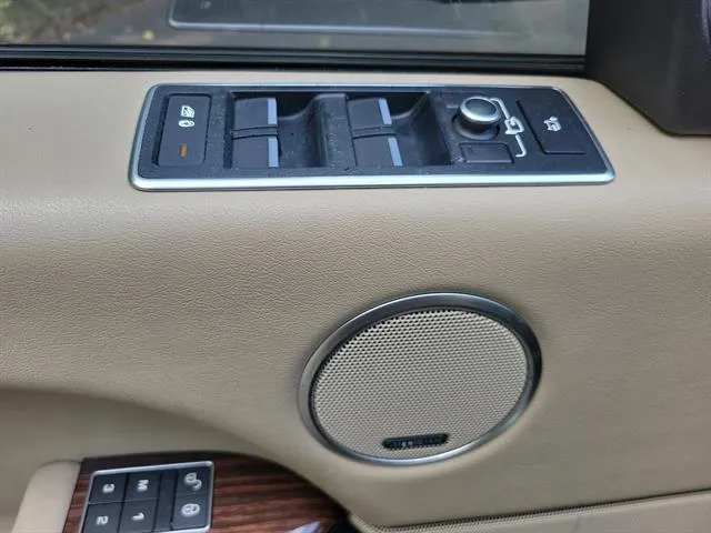 View 7