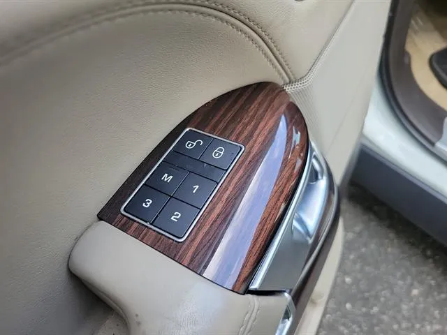View 8