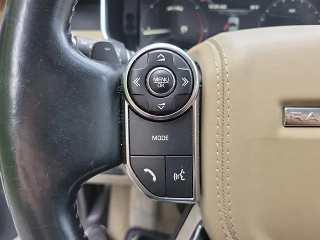 View 22
