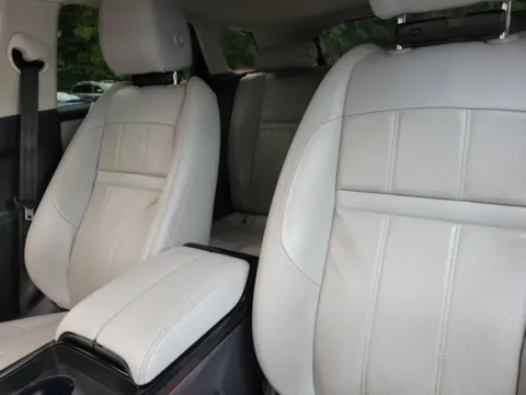 More photos of 2020 Land Rover Range Rover Evoque S at Susan Schein Automotive - Pelham, AL