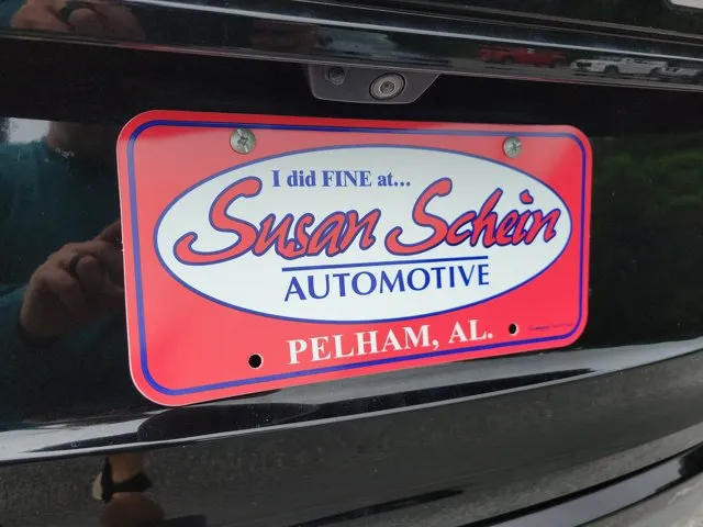 2020 Land Rover Range Rover Evoque S - Photo 33