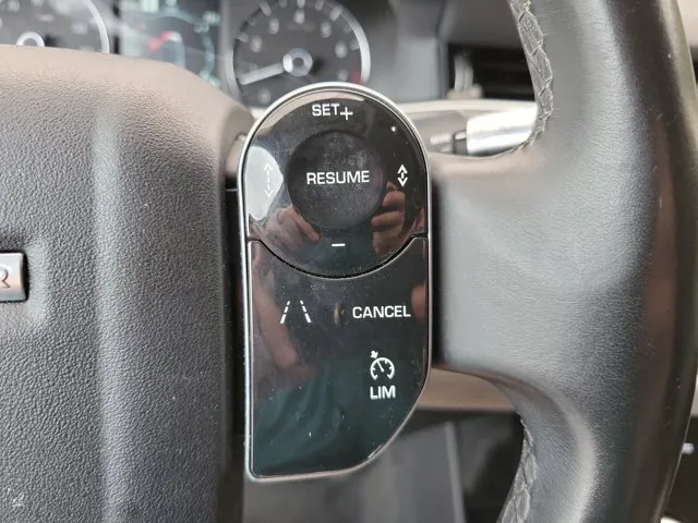 2020 Land Rover Range Rover Evoque S - Photo 21