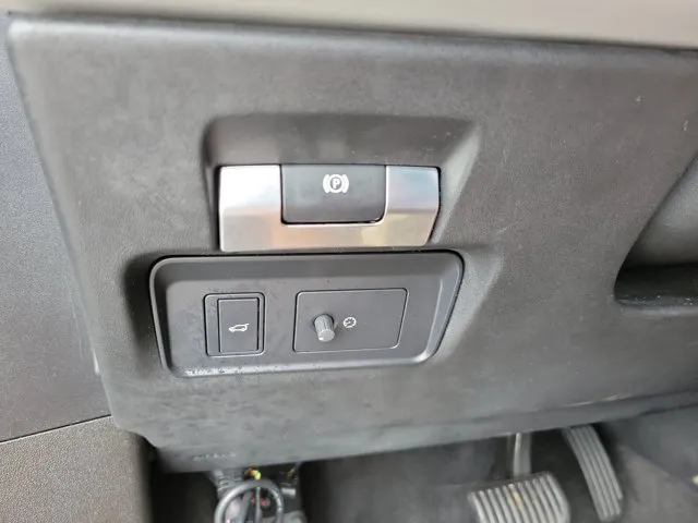 2020 Land Rover Range Rover Evoque S - Photo 23