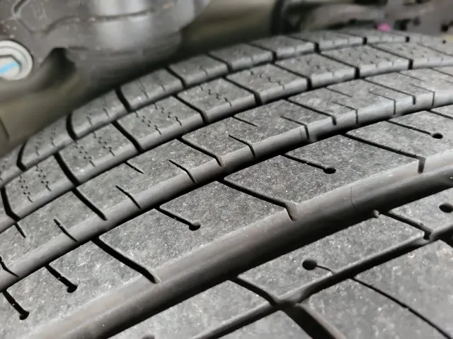 2020 Land Rover Range Rover Evoque S - Photo 31