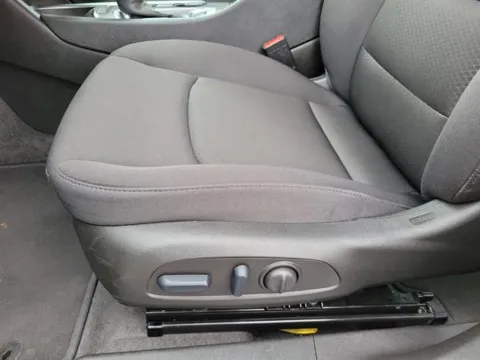 More photos of 2024 Chevrolet Malibu LT at Susan Schein Automotive - Pelham, AL