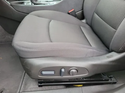 More photos of 2024 Chevrolet Malibu LT at Susan Schein Automotive - Pelham, AL