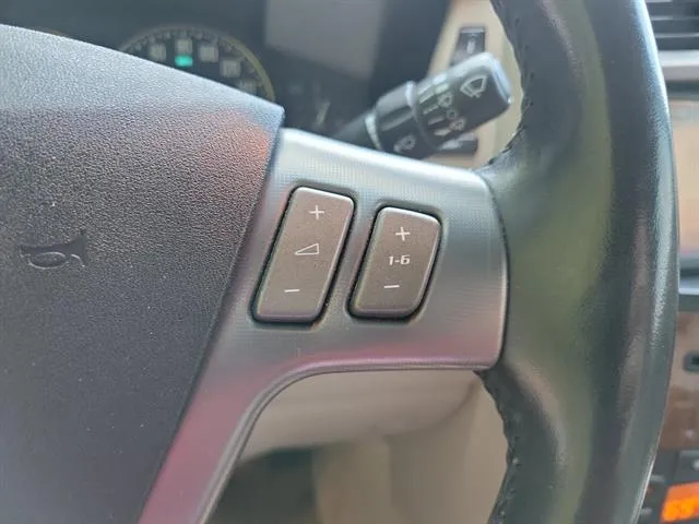 View 19