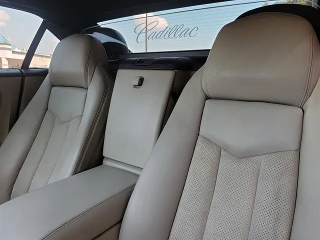 View 5