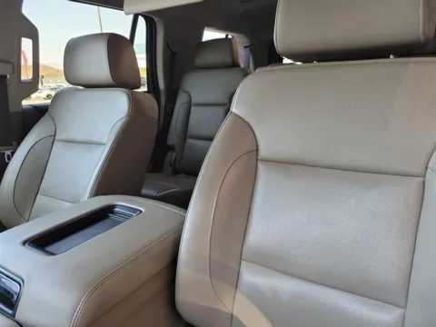 More photos of 2018 GMC Yukon SLT at Susan Schein Automotive - Pelham, AL