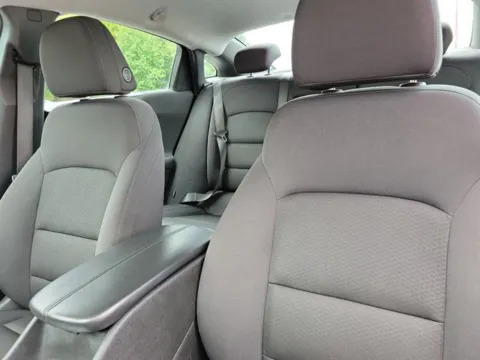 More photos of 2023 Chevrolet Malibu LT at Susan Schein Automotive - Pelham, AL