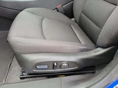 More photos of 2023 Chevrolet Malibu LT at Susan Schein Automotive - Pelham, AL