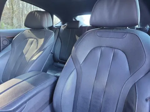 More photos of 2018 BMW X6 xDrive 50i xDrive50i at Susan Schein Automotive - Pelham, AL